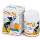 베트컴코리아(주) 이미지