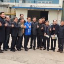 (주)상일기업 이미지