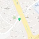 엘앤케이키즈아트스포츠아트센타미술학원