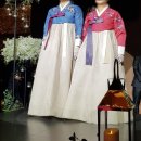 신일주단 - 종로구 청계천로 211 | 신일주단