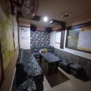 용노래연습장 이미지