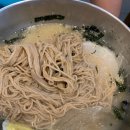 소야동치미막국수 이미지