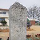 서수면사무소 이미지