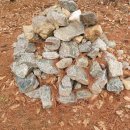 논현중앙근린공원 이미지