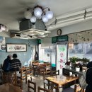 혜원 | [녹번] 녹번/불광 가성비 삼계탕 | 혜원삼계탕 내돈내산 후기