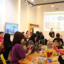 유아 미술 이미지