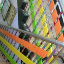 지구마을어린이집 이미지