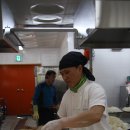 서구장애인자립생활센터 이미지