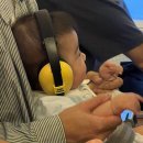 아띠꼬망 | [제주도] 시댁 식구들과 함께한 첫 여행✈️ 🤍