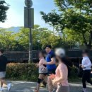 온더핏경성대점 이미지