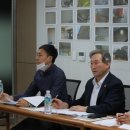 효성의원 이미지