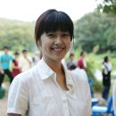 유민