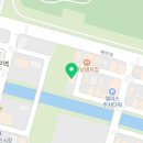 핏조아짐 신대 이미지