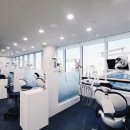 가락연세치과의원 이미지