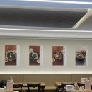 해오담 | 오목교역 능이백숙 맛집 [오담] 후기