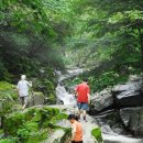 연하동 - 종로구 대학로11길 43 | 연하동