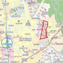 구립슬비어린이집