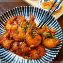 중식당라 이미지