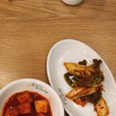 누리마을감자탕동호점 | 대구 상인동 24시 맛집추천 진한국물의 누리마을감자탕 상인점 방문 후기!등뼈찜 맛집 촤~