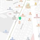 승록 안마원 이미지