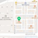 세븐일레븐강서명지점 이미지