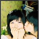 드레스카페 이미지