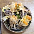 감탄 미사스마트밸리점 | 풍산동 맛집 하남인생게장, 간장게장의 참맛을 찾다!
