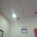 기아오토큐중계점 이미지