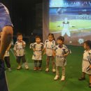 「직업체험」키즈 파티셰 이미지
