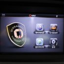 나비모터스 이미지