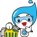 월드크리닝송파