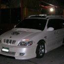 제이엔모터스 이미지