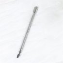 네일바름 이미지