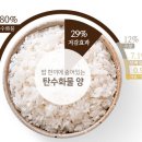 지은쿡스