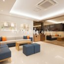 참조은한의원 이미지