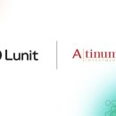 신아인터네셔날 이미지