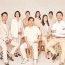 연세 클리어 치과교정과 치과의원 이미지