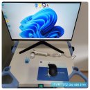 숨편한내과의원 이미지