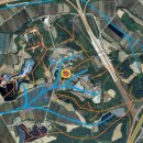 문성축사 이미지