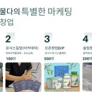 스무살에머물다피부미용학원 이미지
