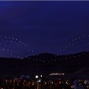 삼성화재앞 인도 이미지