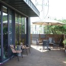 골프존 파크 오포 해솔점 이미지