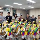 벽진면행정복지센터 이미지