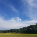 삽교골프클럽 이미지