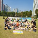 그린비브레인어린이집 이미지