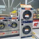 무인플러스마트 이미지