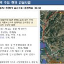 한전, 새만금에 송전선로 건설 계획 발표 이미지