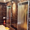 서울 투어리스트 호텔 이미지