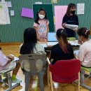 한마음초등학교 이미지