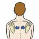 퍼스널 트레이닝 봉담 이미지